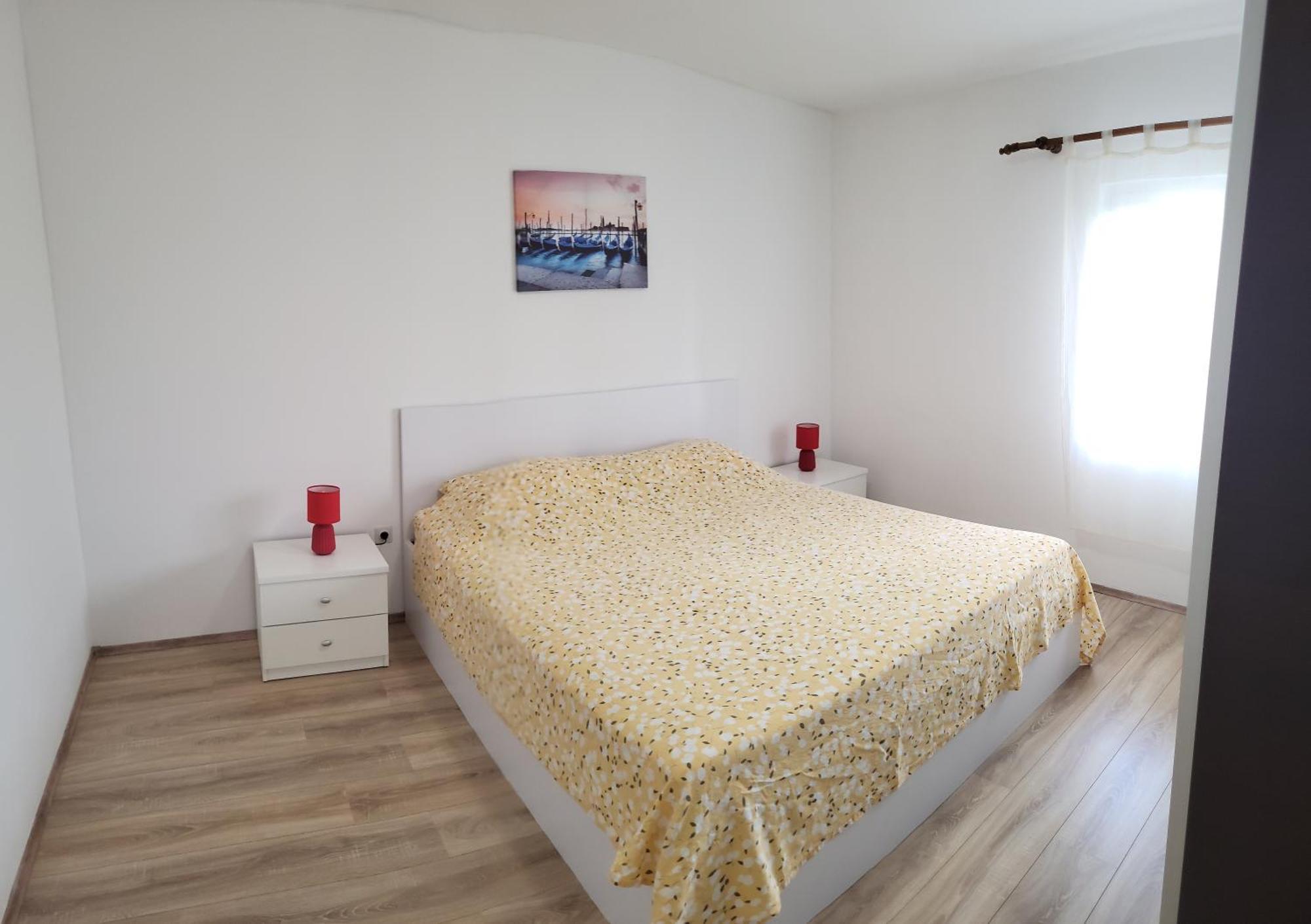 Ivona Apartment สปลิท ภายนอก รูปภาพ